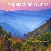 Christian Instrumental Hymns Country Music Peace