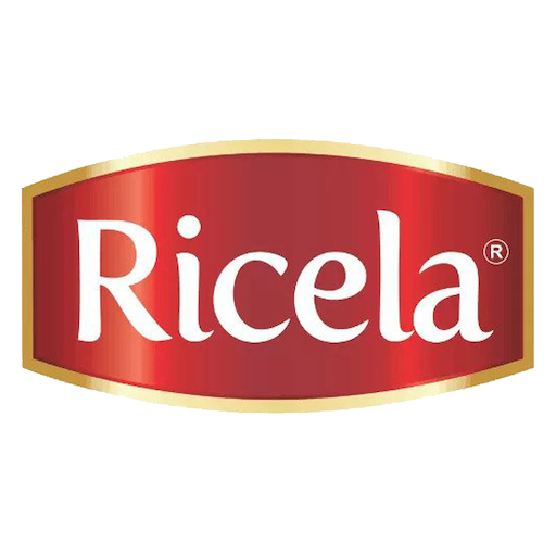 Ricela e-purchase logo