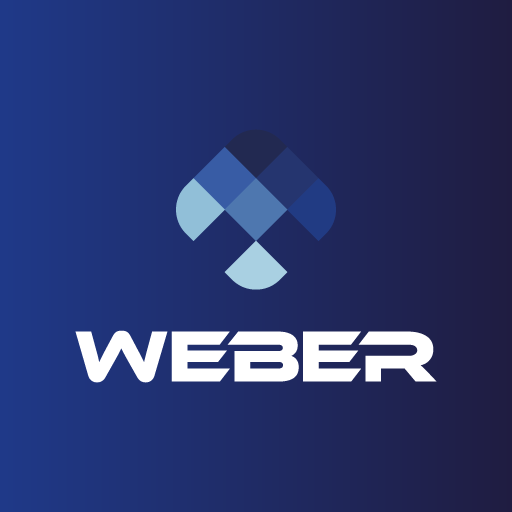 Weber Mobile