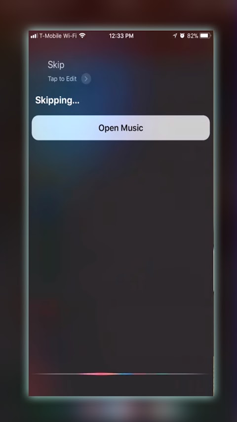 Siri Voice Commands For Android Tipsのおすすめ画像4