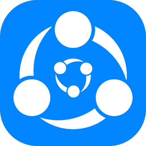Free guide for share it file transfer sharing app