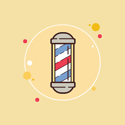 Barber Items: Download & Review