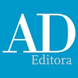 Revista AutoData icon