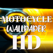 Motorcycle HD Wallpapers
