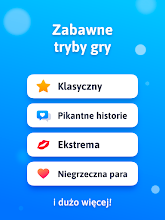 Prawda Czy Wyzwanie Aplikacje W Google Play