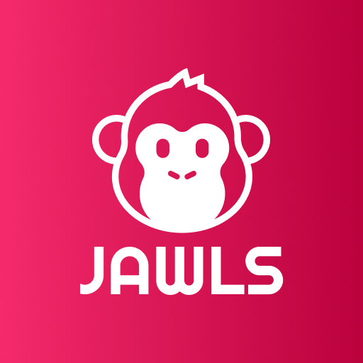 Jawls 1.2.0 Icon