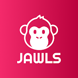 Jawls icon