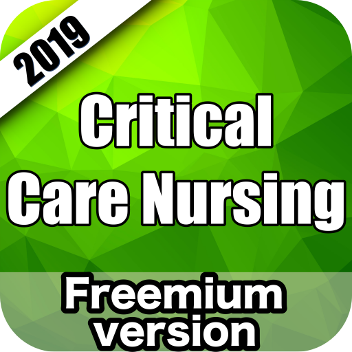 Critical Care Nursing Educator Exam Prep 2019