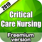 Critical Care Nursing Educator Exam Prep 2019
