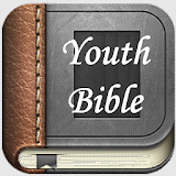 Modern Youth Bible icon
