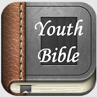 Modern Youth Bible