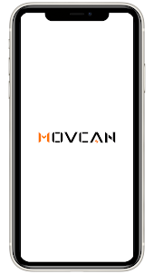 MOVCAN
