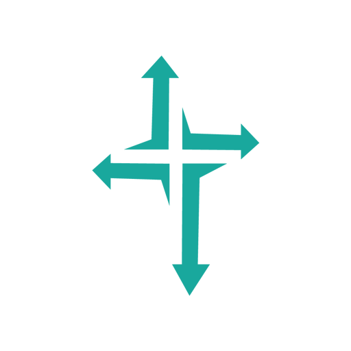 RGCSD logo