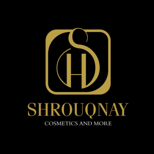 شروق ناي logo
