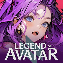 Legend of Avatar Mod Apk