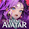 Legend of Avatar
