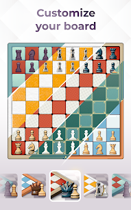 Chess Royale – Play and Learn 8