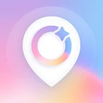 Cover Image of Download Photo editing: Travel anywhere 1.3 APK