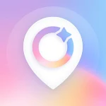 Cover Image of Download Photo editing: Travel anywhere 1.0 APK