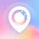 Photo editing: Travel anywhere - Androidアプリ