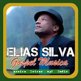 Musica Elias Silva Gospel Mp3 icon