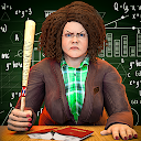 Download Scare Scary Bad Teacher Life Install Latest APK downloader