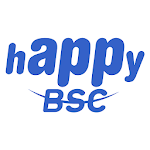 Cover Image of 下载 Happy BSC 4.0.8 APK