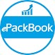 ePackBook