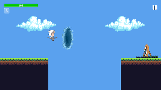 Red Hood screenshot 21