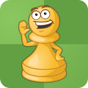 Chess for Kids - Play & Learn  for PC Windows and Mac