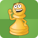 Herunterladen Chess for Kids - Play & Learn Installieren Sie Neueste APK Downloader