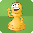 Chess for Kids - Play & Learn 