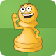 Chess for Kids - Play & Learn