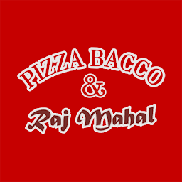 Icon image Pizzeria Bacco und Raj Mahal