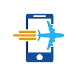 Cover Image of Télécharger Cheap Flight Booking 3.4.1 APK