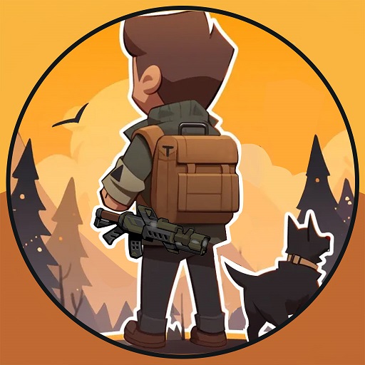 Mini Survival: Zombie Fight 2.5.1 Icon