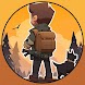 Mini Survival: Zombie Fight - Androidアプリ