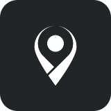 Longboard Spots - Discover and share spots icon