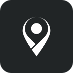 Longboard Spots - Discover and share spots Apk