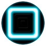 Smash Lights icon
