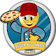 Pizza BigSmile Download on Windows