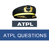 ATPL Question Bank icon