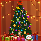 My Christmas Tree Decoration 1.3.7