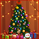 My Christmas Tree Decoration - Androidアプリ