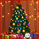 My Christmas Tree Decoration - Christmas Tree Game Unduh di Windows