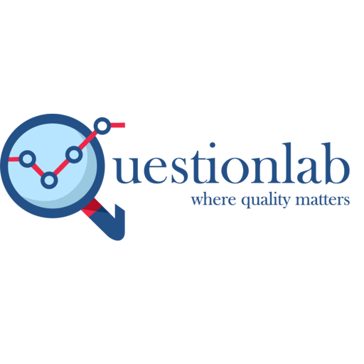 Vault Questionlab for  Android – Latest Version & Features app icon