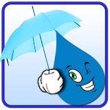 Mumbai Monsoon Helper icon