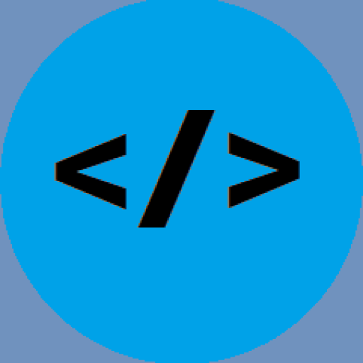 dreameditor.js (Code Editor) logo