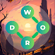 Wordo Puzzle - Connect Words - Androidアプリ