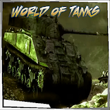 New World Of Tanks Tips icon